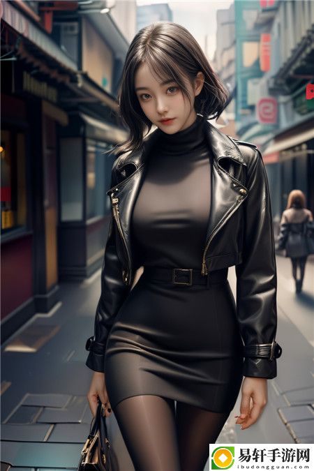 暴躁少女CSGO直播现场：她的游戏世界与现实生活的碰撞