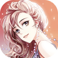 女神之路官方正版下载