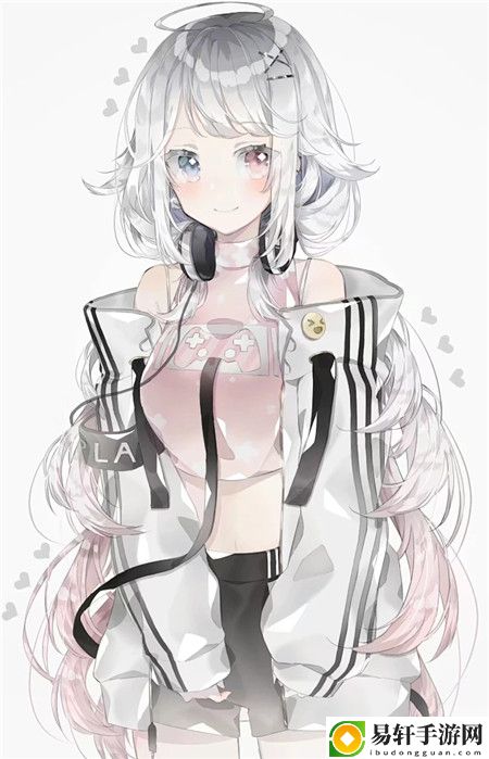  日产无人区一线二线三线2023, 网友: 这是一个新时代的启航