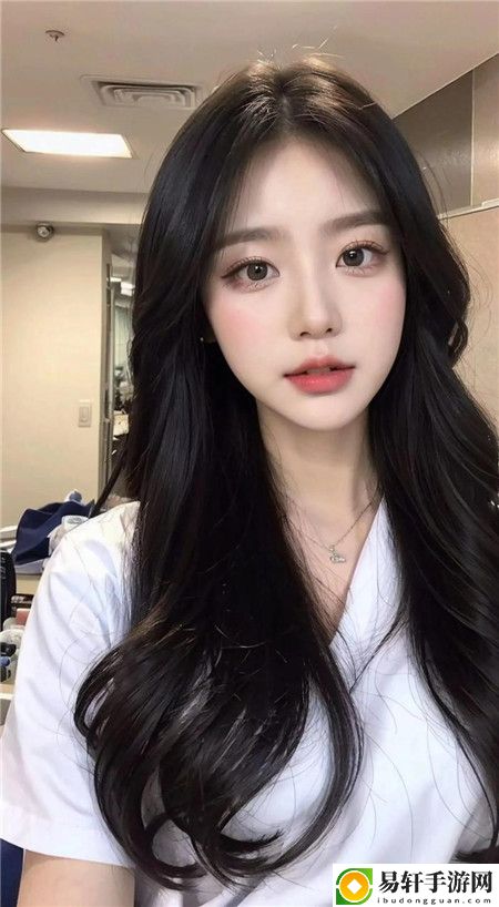绑定jy收集系统姑父：探寻数据背后的秘密