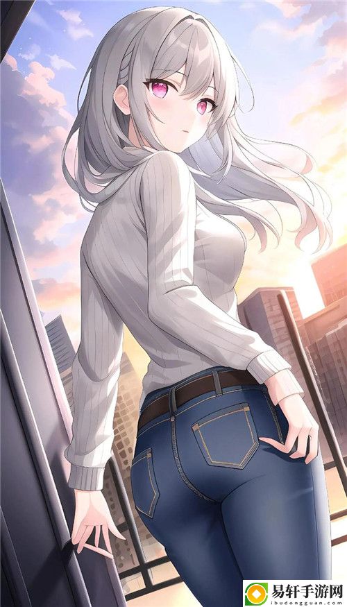JAVAPARSER教师HD：提升编程教育质量的创新工具