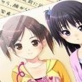 侄少女正版手游下载1.1g内存