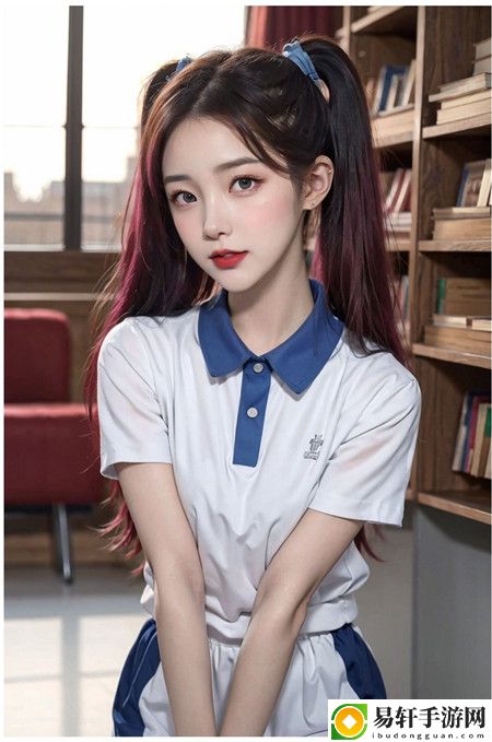 末班车上传递微热的夜晚句子：在灯光与影子的交织中思索