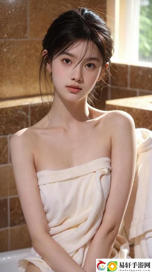  狂野少女免费完整版中文：探索青春与自由的冒险故事