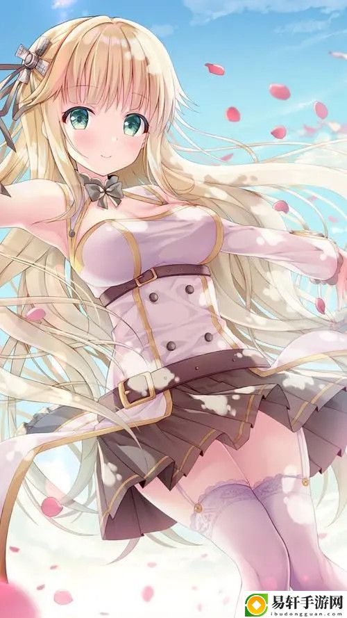续父开了续女包续集：延续经典，再创辉煌