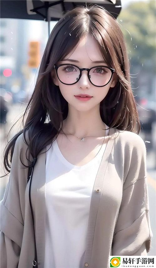 91免费版看片：畅享视频乐趣的新选择