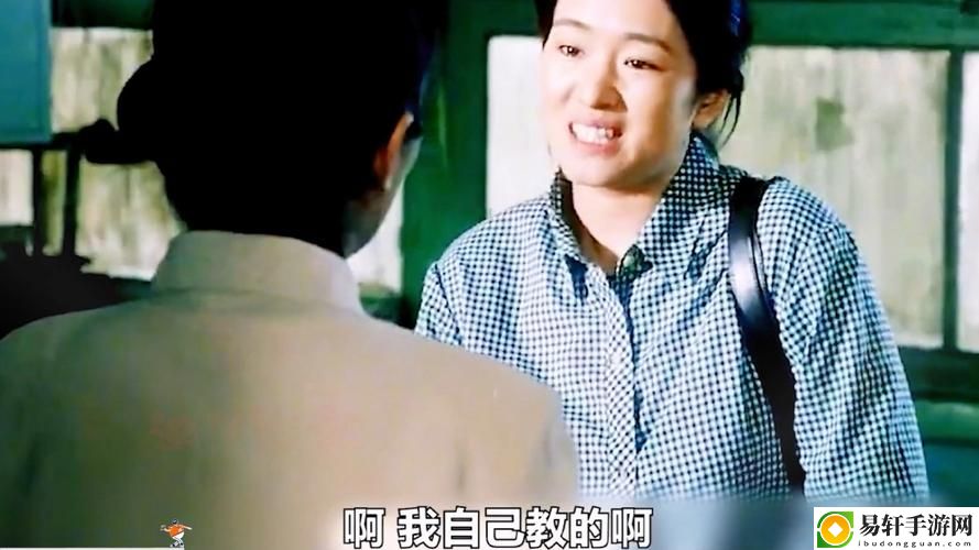 漂亮妈妈2中字上线，网友：期待值满满！