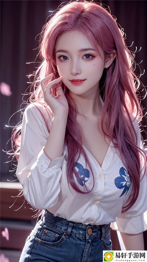 母亲开始慢迎迎合小心孩子：在爱的细腻中成长