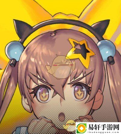 天命之子最强3星角色推荐