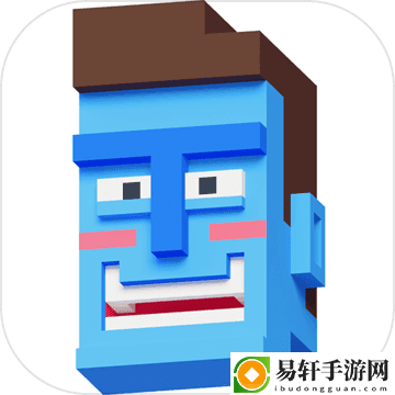 长腿漫步游戏官方