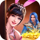 斗罗大陆魂师对决最新版