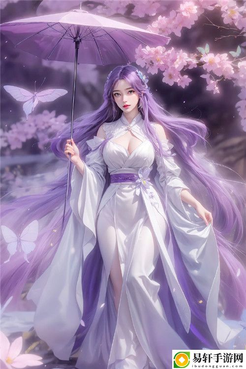 宝宝好会夹～嘶-受不了了：被小家伙的调皮嗨到的日子