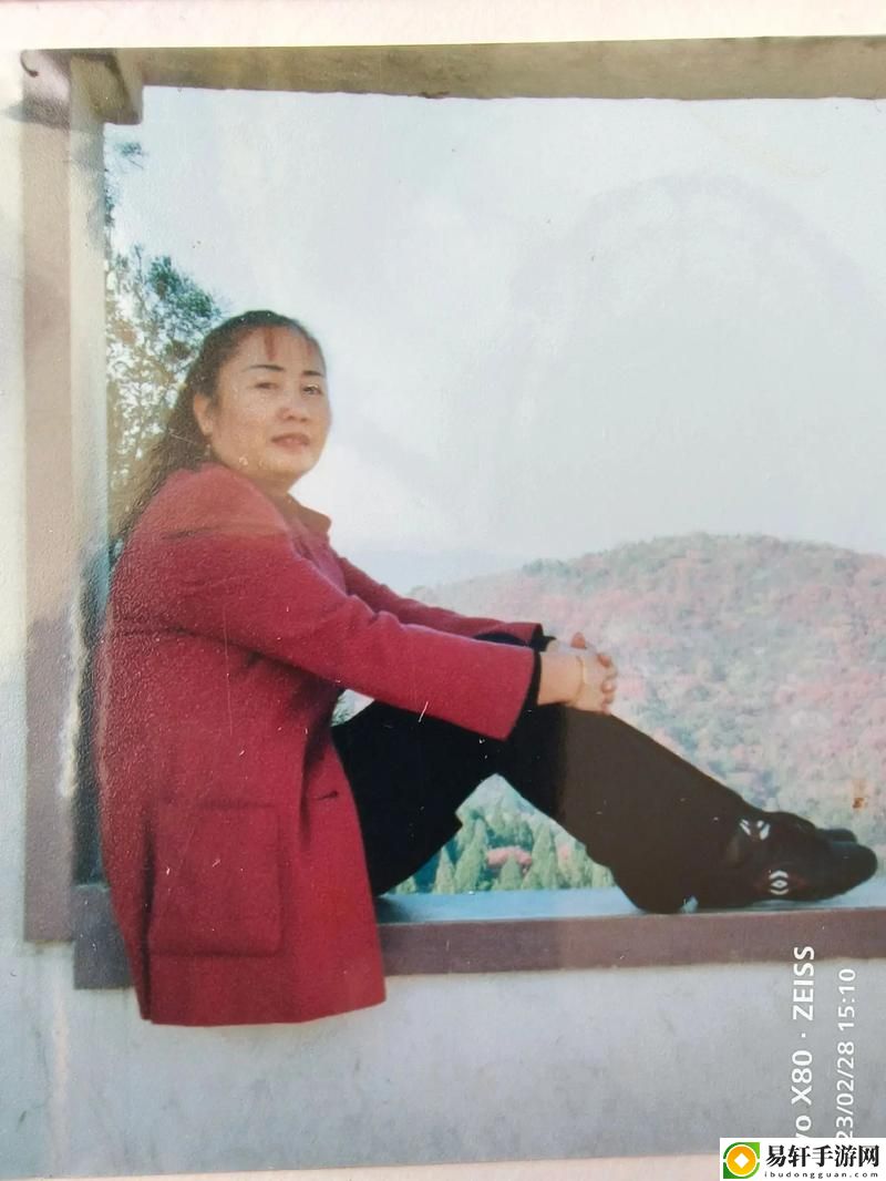  zoz○zo女人极品另类揭秘，网友：真是大开眼界！