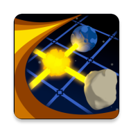 星光X2银河解谜