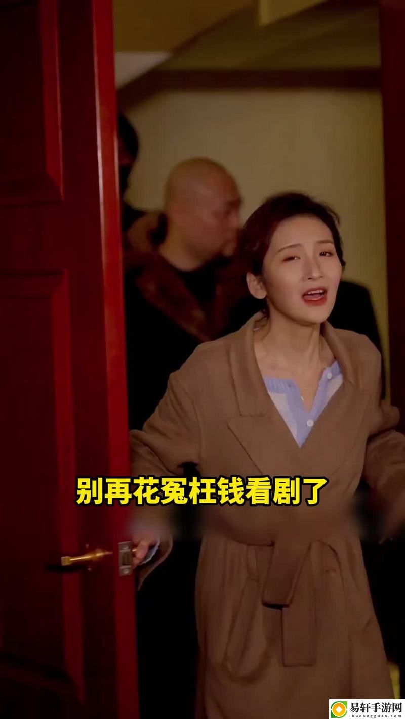  畅享多元视频内容，尽在“夸克在线观看”