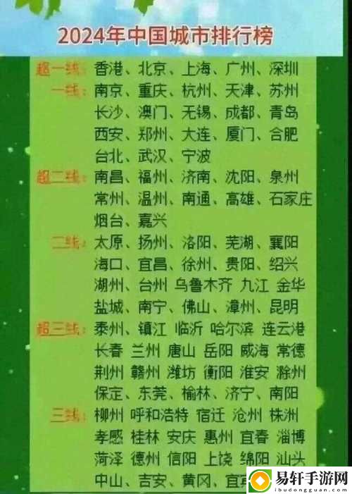 国产精品一线二线三线上线，网友热议：国货崛起背后的消费理念