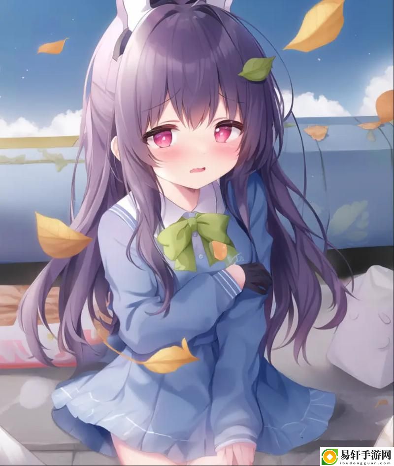 免费动漫人物桶动漫人物软件，平台：创意动漫工坊