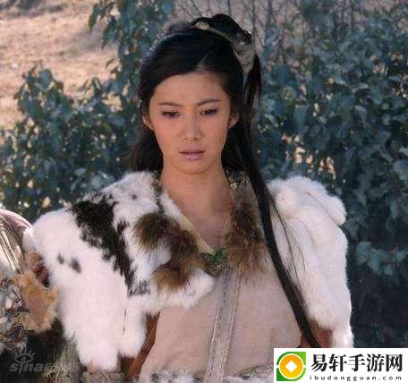 五姑娘影院在线播放电视剧第3季：重磅回归，精彩不断