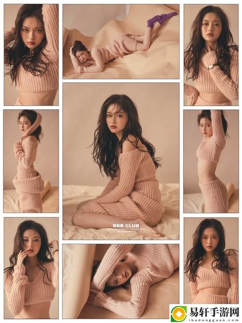 欧洲美女BBBBBBBBB更新了，平台：魅力无限
