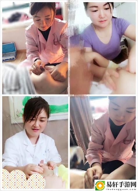 一边下奶一边吃敷视频引发热议，网友：真是新奇又真实的母乳生活！
