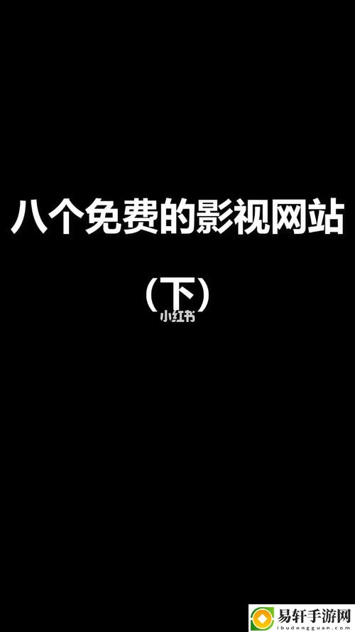  深入探讨“9Ⅰ成人免费影视网站”的使用体验与选择