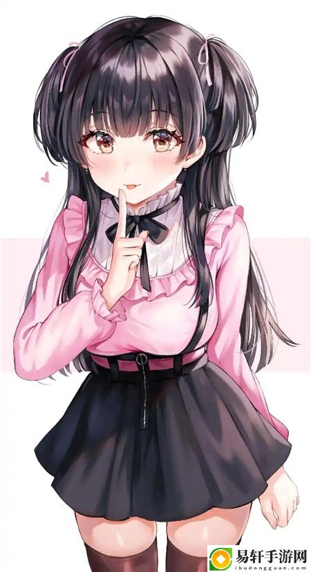 菠萝蜜在线观看免费观看电视：畅享无限视觉盛宴