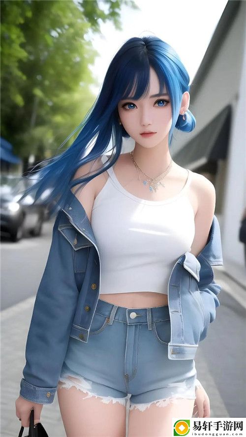 小婕子太紧了进不去：一场青春的探索与成长