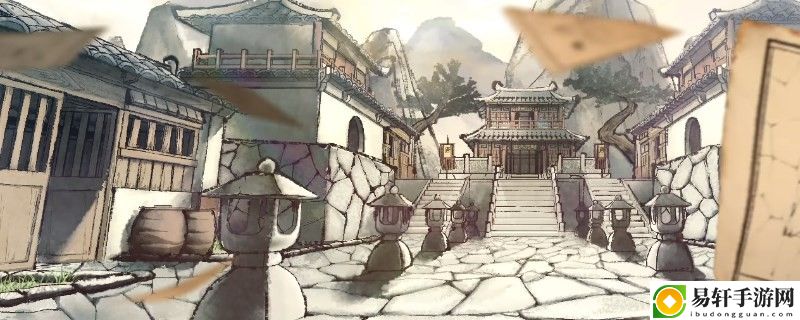 活侠传龙吟功的等级效果