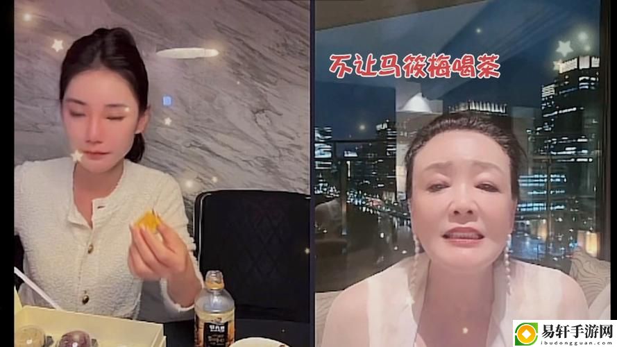 国产电影一区二区三区爱妃记上线，网友热议：古风情缘引发观众共鸣