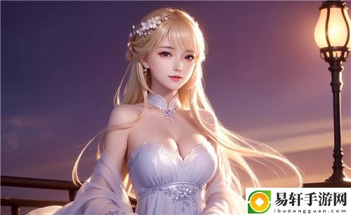  Chinese老太交grany：生活的智慧与幽默