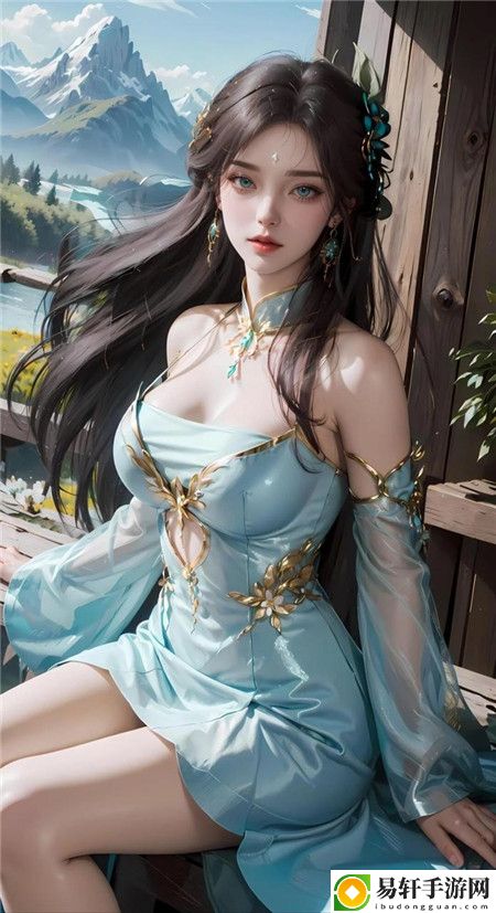 妈妈你真棒插曲快来救救我：在逆境中寻找温暖的力量
