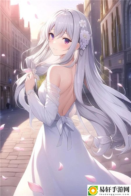 91m进去里：探索未知的神秘之境