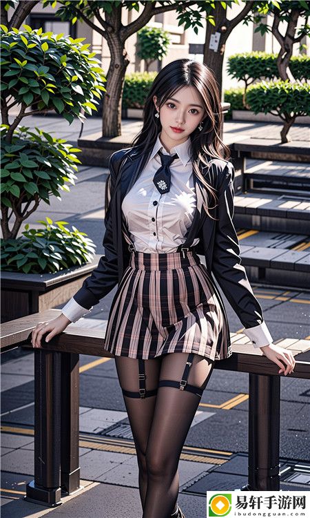 坤坤寒进桃子里正确读音