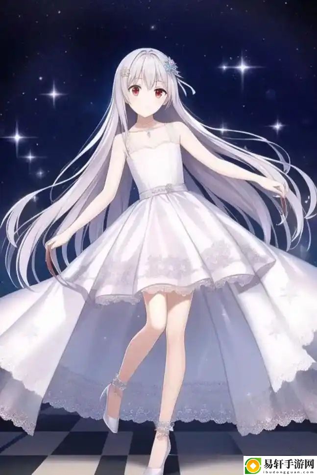 X9X9X9任意噪2024视频：探索创新与艺术的交汇