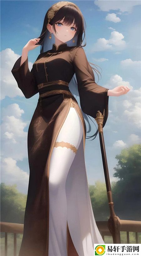 唇齿美国1990大尺码