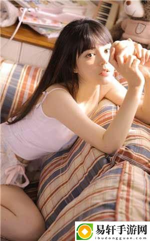  探索XX鈥哫18HD-19HD的无限可能性