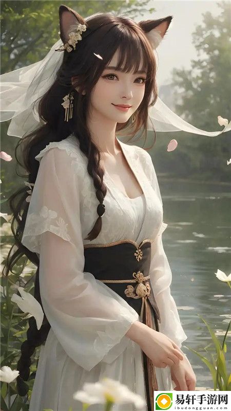 日本朋友家的麦子，网友：“这才是家乡的味道！”