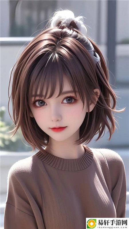 91在线精品秘?一区二区，网友：探寻精品内容的网络乐园