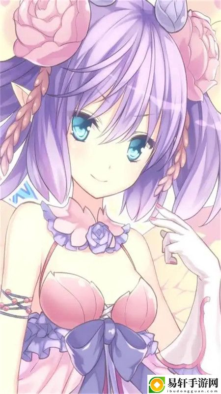 天美麻花星空mv免费播放,网友: 这部作品真是让人惊艳！