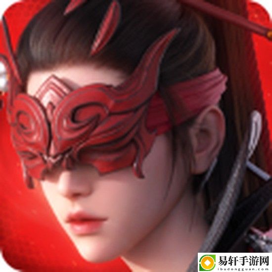永劫无间手游官方正版