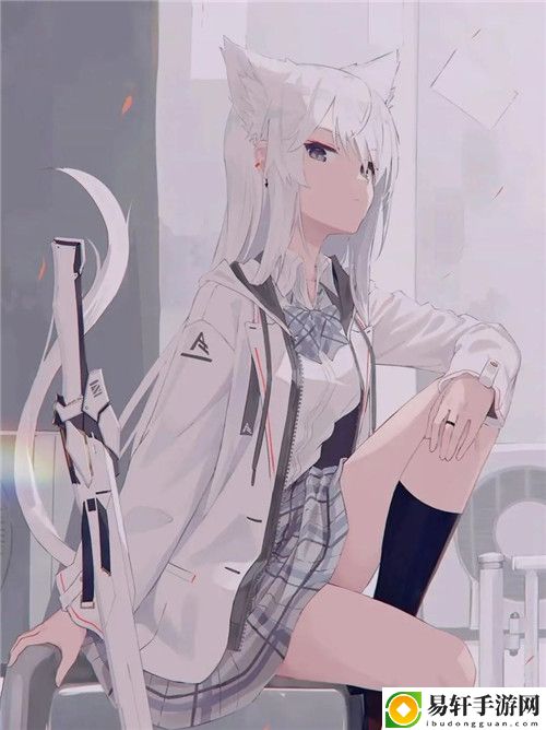 www.199麻豆❌❌❌