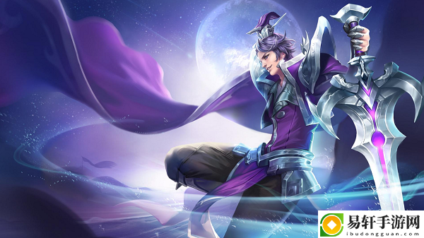 王者荣耀大厅背景音乐怎么换：提高命中率