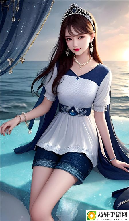  臭小子姨妈腰快断了水多：生活的酸甜苦辣