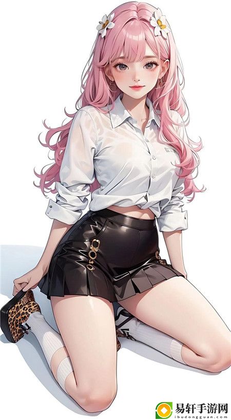 羞羞漫画登录页面免费入口弹窗：畅游二次元世界的新体验
