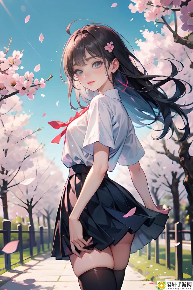 花秀直播：开启数字时代的新观赏体验