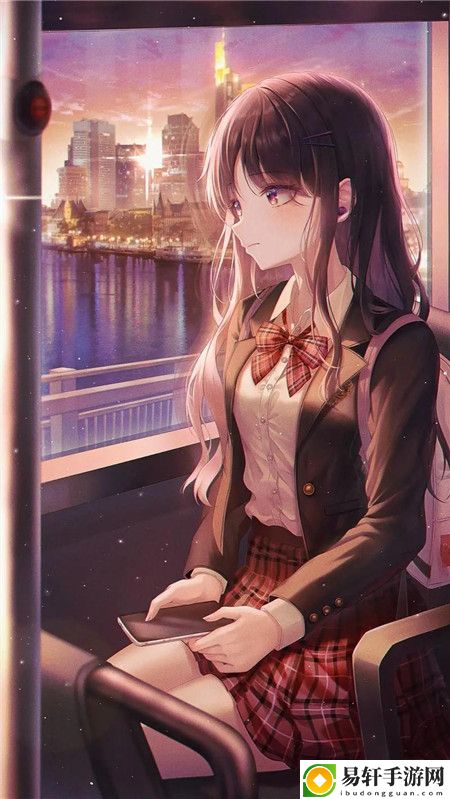 成都私人高清影院的市场前景：多元化消费习惯推动影院发展