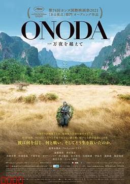 《乳色吐息》未删减流畅不卡顿，网友：这才是我想要的真诚表达