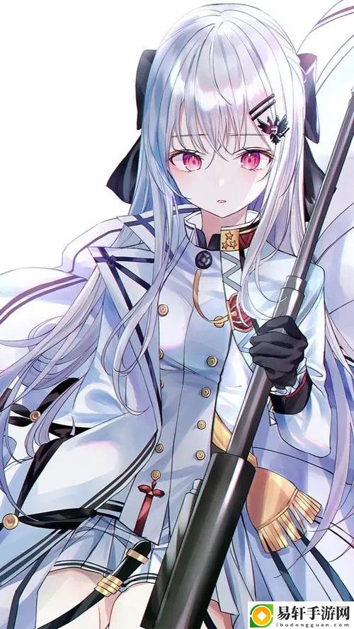 九幺破解版安装，网友：