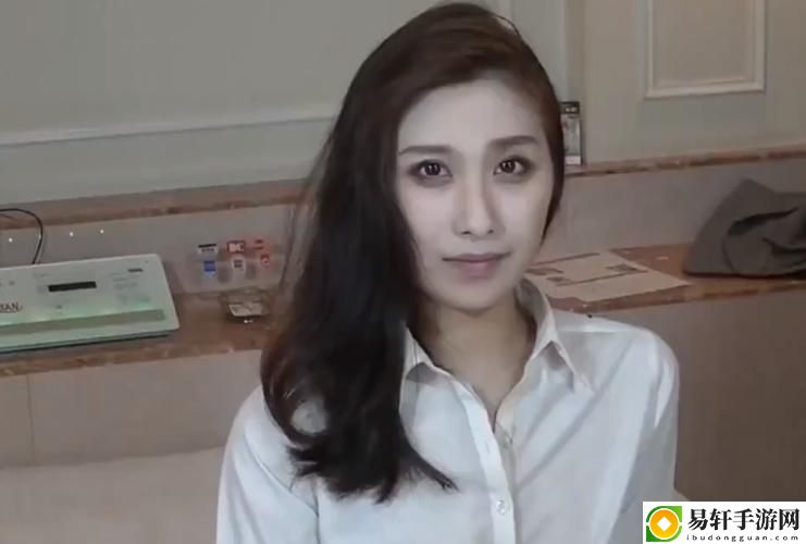 骚片AV蜜桃精品一区引发热议，网友：这是对艺术的误解吗？