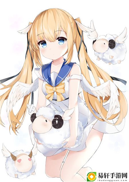 91免费版：畅享无限乐趣的娱乐神器